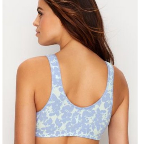 ๐โผ๏ธWireless Bra ๐ซ๐ - Picture 3 of 3